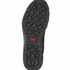 Herren Hanwag Wanderschuhe Und Trekkingschuhe*TORSBY SF EXTRA GTX Herren - Wanderstiefel