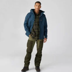 Herren Hanwag Wanderschuhe Und Trekkingschuhe*TORSBY SF EXTRA GTX Herren - Wanderstiefel