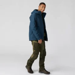 Herren Hanwag Wanderschuhe Und Trekkingschuhe*TORSBY SF EXTRA GTX Herren - Wanderstiefel