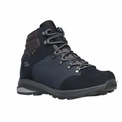 Damen Hanwag Wanderschuhe Und Trekkingschuhe*TORSBY SF EXTRA LADY GTX Damen - Wanderstiefel