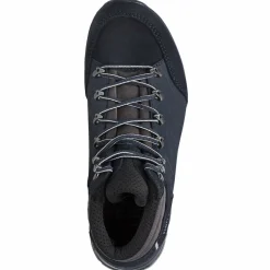 Damen Hanwag Wanderschuhe Und Trekkingschuhe*TORSBY SF EXTRA LADY GTX Damen - Wanderstiefel