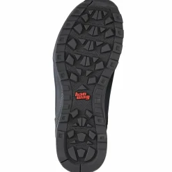 Damen Hanwag Wanderschuhe Und Trekkingschuhe*TORSBY SF EXTRA LADY GTX Damen - Wanderstiefel