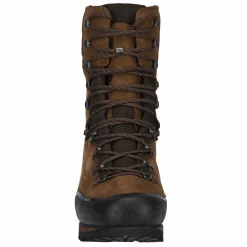 Herren Hanwag Wanderschuhe Und Trekkingschuhe*TRAPPER TOP GTX Herren - Trekkingstiefel