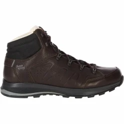 Herren Hanwag Wanderschuhe Und Trekkingschuhe*TRAVI Herren - Wanderstiefel