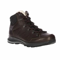 Herren Hanwag Wanderschuhe Und Trekkingschuhe*TRAVI Herren - Wanderstiefel