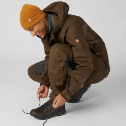 Herren Hanwag Wanderschuhe Und Trekkingschuhe*TRAVI Herren - Wanderstiefel