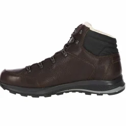 Herren Hanwag Wanderschuhe Und Trekkingschuhe*TRAVI Herren - Wanderstiefel