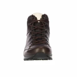 Herren Hanwag Wanderschuhe Und Trekkingschuhe*TRAVI Herren - Wanderstiefel