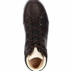 Herren Hanwag Wanderschuhe Und Trekkingschuhe*TRAVI Herren - Wanderstiefel