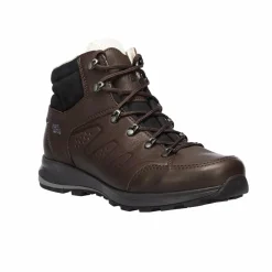 Hanwag TRAVI LADY Damen - Wanderstiefel^Damen Wanderschuhe Und Trekkingschuhe