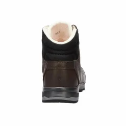 Hanwag TRAVI LADY Damen - Wanderstiefel^Damen Wanderschuhe Und Trekkingschuhe