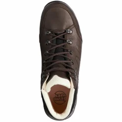 Hanwag TRAVI LADY Damen - Wanderstiefel^Damen Wanderschuhe Und Trekkingschuhe