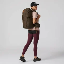 Hanwag TRAVI LOW SF EXTRA LADY Damen - Wanderschuhe^Damen Wanderschuhe Und Trekkingschuhe