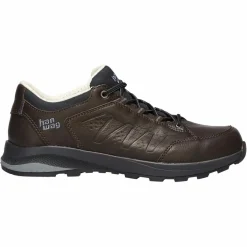 Hanwag TRAVI LOW SF EXTRA Herren - Wanderschuhe^Herren Wanderschuhe Und Trekkingschuhe