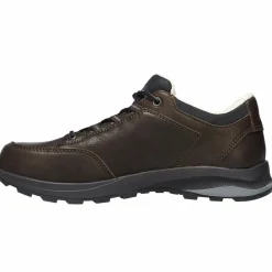 Hanwag TRAVI LOW SF EXTRA Herren - Wanderschuhe^Herren Wanderschuhe Und Trekkingschuhe