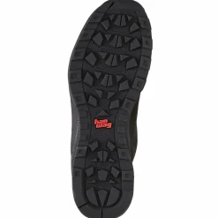 Hanwag TRAVI LOW SF EXTRA Herren - Wanderschuhe^Herren Wanderschuhe Und Trekkingschuhe