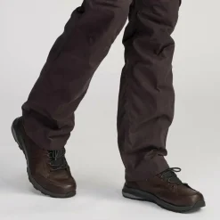 Hanwag TRAVI LOW SF EXTRA Herren - Wanderschuhe^Herren Wanderschuhe Und Trekkingschuhe