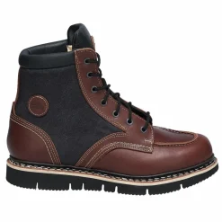 Hanwag VALEPP Herren - Freizeitstiefel^Herren Freizeitschuhe Und Freizeitstiefel