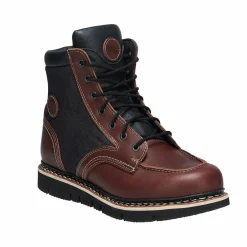 Hanwag VALEPP Herren - Freizeitstiefel^Herren Freizeitschuhe Und Freizeitstiefel