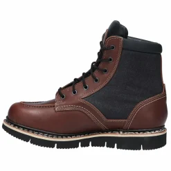 Hanwag VALEPP Herren - Freizeitstiefel^Herren Freizeitschuhe Und Freizeitstiefel
