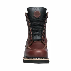 Hanwag VALEPP Herren - Freizeitstiefel^Herren Freizeitschuhe Und Freizeitstiefel