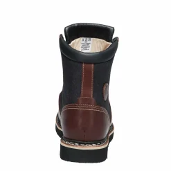 Hanwag VALEPP Herren - Freizeitstiefel^Herren Freizeitschuhe Und Freizeitstiefel
