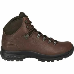 Damen Hanwag Wanderschuhe Und Trekkingschuhe*WAXENSTEIN BIO LADY Damen - Wanderstiefel