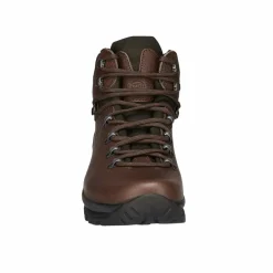 Damen Hanwag Wanderschuhe Und Trekkingschuhe*WAXENSTEIN BIO LADY Damen - Wanderstiefel