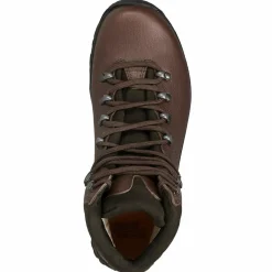 Damen Hanwag Wanderschuhe Und Trekkingschuhe*WAXENSTEIN BIO LADY Damen - Wanderstiefel