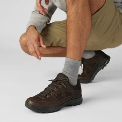 Hanwag YAKSTONE Herren - Wanderschuhe^Herren Wanderschuhe Und Trekkingschuhe