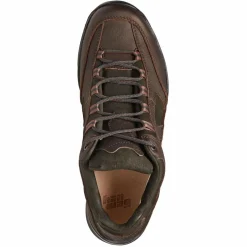 Hanwag YAKSTONE Herren - Wanderschuhe^Herren Wanderschuhe Und Trekkingschuhe