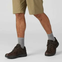 Hanwag YAKSTONE Herren - Wanderschuhe^Herren Wanderschuhe Und Trekkingschuhe