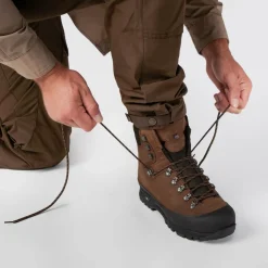 Herren Hanwag Wanderschuhe Und Trekkingschuhe*YUKON Herren - Trekkingstiefel