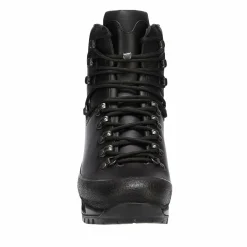 Herren Hanwag Wanderschuhe Und Trekkingschuhe*YUKON Herren - Trekkingstiefel