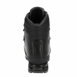 Herren Hanwag Wanderschuhe Und Trekkingschuhe*YUKON Herren - Trekkingstiefel