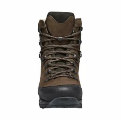 Damen Hanwag Wanderschuhe Und Trekkingschuhe*YUKON LADY Damen - Trekkingstiefel