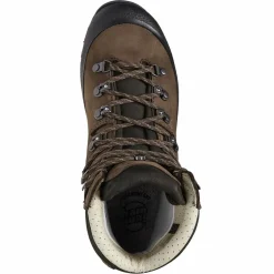 Damen Hanwag Wanderschuhe Und Trekkingschuhe*YUKON LADY Damen - Trekkingstiefel