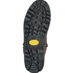 Damen Hanwag Wanderschuhe Und Trekkingschuhe*YUKON LADY Damen - Trekkingstiefel