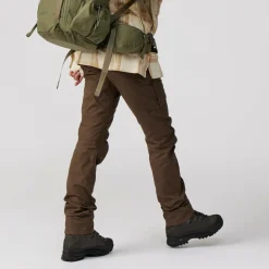 Damen Hanwag Wanderschuhe Und Trekkingschuhe*YUKON LADY Damen - Trekkingstiefel