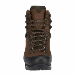 Hanwag YUKON WIDE Herren - Trekkingstiefel^Herren Wanderschuhe Und Trekkingschuhe