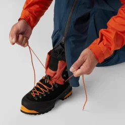 Herren Hanwag Wanderschuhe Und Trekkingschuhe*ZENTAURI GTX Herren - Bergstiefel