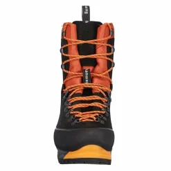 Herren Hanwag Wanderschuhe Und Trekkingschuhe*ZENTAURI GTX Herren - Bergstiefel