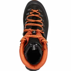 Herren Hanwag Wanderschuhe Und Trekkingschuhe*ZENTAURI GTX Herren - Bergstiefel