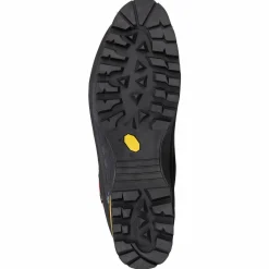 Herren Hanwag Wanderschuhe Und Trekkingschuhe*ZENTAURI GTX Herren - Bergstiefel