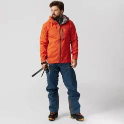 Herren Hanwag Wanderschuhe Und Trekkingschuhe*ZENTAURI GTX Herren - Bergstiefel