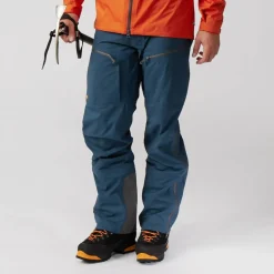 Herren Hanwag Wanderschuhe Und Trekkingschuhe*ZENTAURI GTX Herren - Bergstiefel