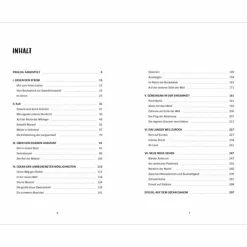 HART AM WIND - Reisebericht^ Reisen Auf Dem Wasser