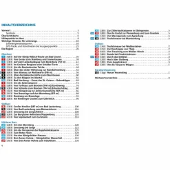 Wanderführer*HARZ - Wanderführer
