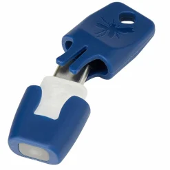 Heat it CLASSIC^ Insektenschutzmittel|Erste-Hilfe-Ausrüstung