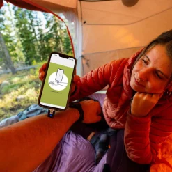 Heat it CLASSIC^ Insektenschutzmittel|Erste-Hilfe-Ausrüstung